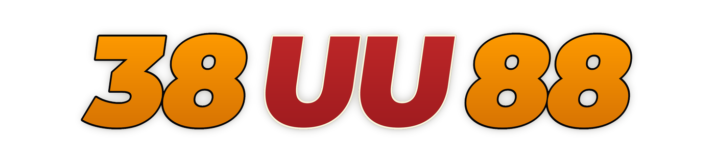 38uu88